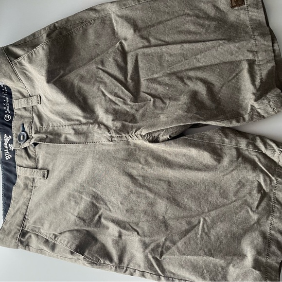 Billabong and Volcom Shorts 6 Pack - Picture 5 of 16